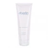 Slim & Firming. Body Corporal - Eberlin