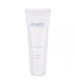 Slim & Firming. Body Corporal - Eberlin