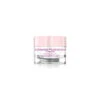 So Delicate. Crema Tolerance Care Rich - GERMAINE DE CAPUCCINI