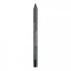 ArtDéco Soft Eye Liner Waterproof - ARTDECO