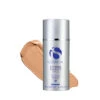Solar. Extreme Protect SPF40 - Is Clinical