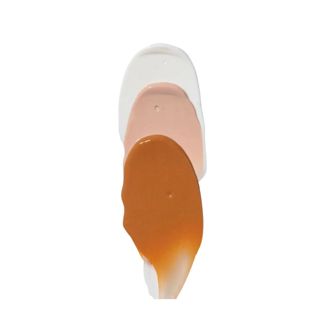 Solar. Extreme Protect SPF40 - Is Clinical 4 Solar. Extreme Protect SPF40 - Is Clinical - Imagen 4