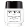 Solar Jeunesse. Crema Après-soleil Facial – Sothys