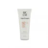 Solar Line. Sun Cream 50+ - Medical Cosmetics