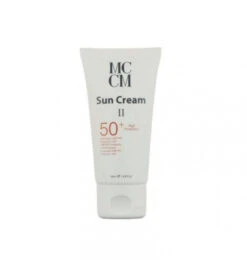 Solar Line. Sun Cream 50+ - Medical Cosmetics -Cosmeticos24h Tienda de ventas Solar Line Sun Cream 50 Medical Cosmetics 1104