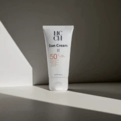 Solar Line. Sun Cream 50+ - Medical Cosmetics -Cosmeticos24h Tienda de ventas Solar Line Sun Cream 50 Medical Cosmetics 3214