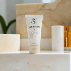 Solar Line. Sun Cream 50+ - Medical Cosmetics -Cosmeticos24h Tienda de ventas Solar Line Sun Cream 50 Medical Cosmetics 3219