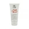 Solar Line. Sun Lotion 25 - Medical Cosmetics