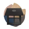 Sombras Smoky - Sothys