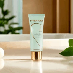 Somi. Sensisomi Balm - PHYRIS 6 Somi. Sensisomi Balm - PHYRIS -Cosmeticos24h Tienda de ventas Somi Sensisomi Balm PHYRIS 2388