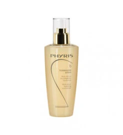 Somi. Termasomi Spray - PHYRIS