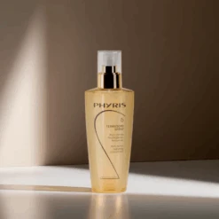 Somi. Termasomi Spray - PHYRIS -Cosmeticos24h Tienda de ventas Somi Termasomi Spray PHYRIS 2408