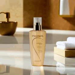 Somi. Termasomi Spray - PHYRIS -Cosmeticos24h Tienda de ventas Somi Termasomi Spray PHYRIS 2425