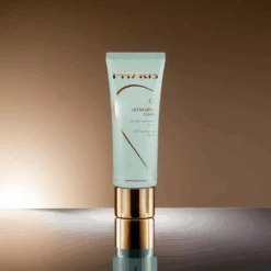 Somi. Ultrasomi Fluid - PHYRIS -Cosmeticos24h Tienda de ventas Somi Ultrasomi Fluid PHYRIS 2429