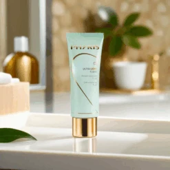 Somi. Ultrasomi Fluid - PHYRIS -Cosmeticos24h Tienda de ventas Somi Ultrasomi Fluid PHYRIS 2432