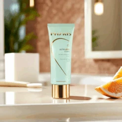 Somi. Ultrasomi Fluid - PHYRIS -Cosmeticos24h Tienda de ventas Somi Ultrasomi Fluid PHYRIS 2433