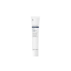 Sothys Cosmecéutica Azul. Solution Régénérante RS - SOTHYS