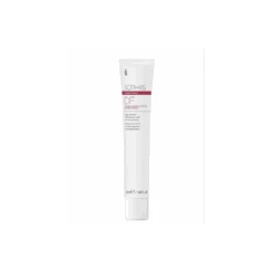 Sothys Cosmecéutica Roja. Desquacrem Forte Microderm - SOTHYS