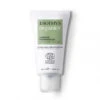 Sothys Organics. Gommage Visage Éclat - SOTHYS
