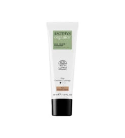 Sothys Organics. Soin Teinté Hydratant - Sothys -Cosmeticos24h Tienda de ventas Sothys Organics Soin Teinte Hydratant Sothys 549