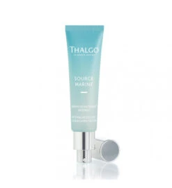 Source Marine. Sérum Désalterant Intensif - THALGO