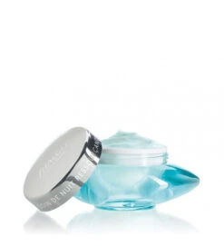 Source Marine. Soin De Nuit Ressourçant - THALGO -Cosmeticos24h Tienda de ventas Source Marine Soin de Nuit Ressourcant THALGO 2305