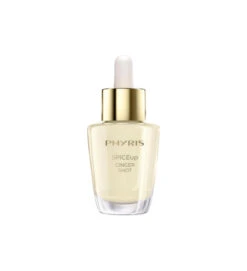 Spiceup. Ginger Shot - Phyris