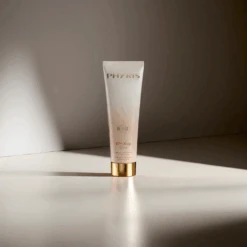 Spiceup. Somi - Phyris -Cosmeticos24h Tienda de ventas Spiceup Somi Phyris 2393