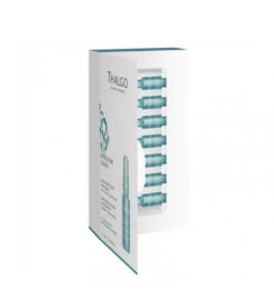 Spiruline Boost. Concentré Shot Énergisant - Thalgo