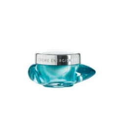 Spiruline Boost. Crème Énergisant - Thalgo -Cosmeticos24h Tienda de ventas Spiruline Boost Creme Energisant Thalgo 2376