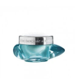 Spiruline Boost. Gel-Crème Énergisant Anti-Pollution - Thalgo