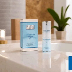Splendour. Hyaluronic & Vitamin B3 Plump Serum - SELVERT -Cosmeticos24h Tienda de ventas Splendour Hyaluronic vitamin B3 Plump Serum SELVERT 3115