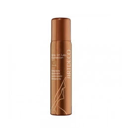 ArtDéco Spray On Leg Foundation - ARTDECO -Cosmeticos24h Tienda de ventas Spray on leg Foundation ARTDECO 257