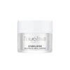 Stabilizing. Oil-Free Gel Cream - NATURA BISSE
