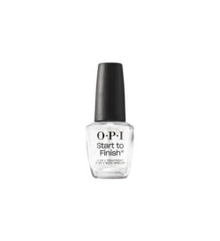 Star To Finish - OPI