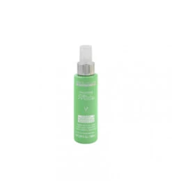 Stem Cells Cell Innove. Sérum - Abril Et Nature