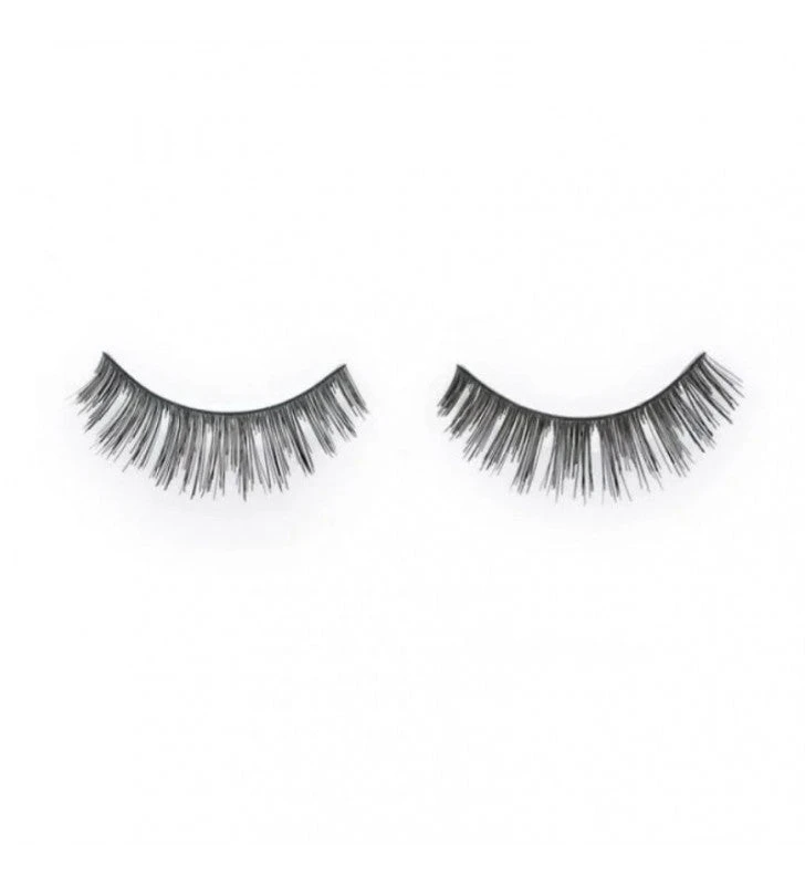 ArtDéco Strip Lashes Pestañas Postizas - ARTDECO 1 ArtDéco Strip Lashes Pestañas Postizas - ARTDECO