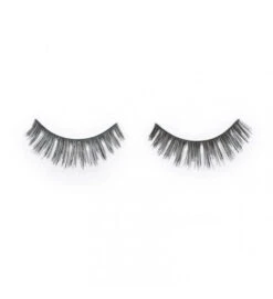 ArtDéco Strip Lashes Pestañas Postizas - ARTDECO 7 ArtDéco Strip Lashes Pestañas Postizas - ARTDECO -Cosmeticos24h Tienda de ventas Strip Lashes Pestanas postizas ARTDECO 1995