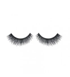 ArtDéco Strip Lashes Pestañas Postizas - ARTDECO 6 ArtDéco Strip Lashes Pestañas Postizas - ARTDECO -Cosmeticos24h Tienda de ventas Strip Lashes Pestanas postizas ARTDECO 501