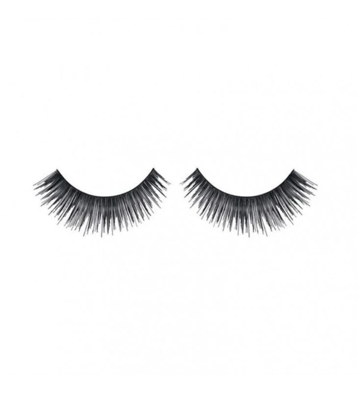 ArtDéco Strip Lashes Pestañas Postizas - ARTDECO 3 ArtDéco Strip Lashes Pestañas Postizas - ARTDECO - Imagen 3