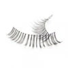 ArtDéco Strip Lashes Pestañas Postizas Pelo Sintético- ARTDECO