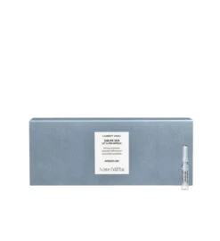 Sublime Skin. Lift & Firm Ampoule - Comfort Zone