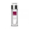 Sueros. Re-Charge Moisturizer Serum - BDR