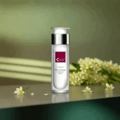 Sueros. Re-Charge Moisturizer Serum - BDR -Cosmeticos24h Tienda de ventas Sueros Re Charge Moisturizer Serum BDR 2057
