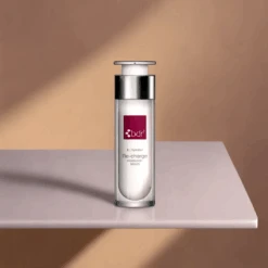 Sueros. Re-Charge Moisturizer Serum - BDR -Cosmeticos24h Tienda de ventas Sueros Re Charge Moisturizer Serum BDR 2066