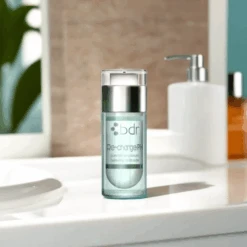 Sueros. Re-Charge PH - BDR -Cosmeticos24h Tienda de ventas Sueros Re Charge pH BDR 2060