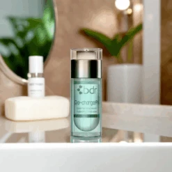 Sueros. Re-Charge PH - BDR -Cosmeticos24h Tienda de ventas Sueros Re Charge pH BDR 2065