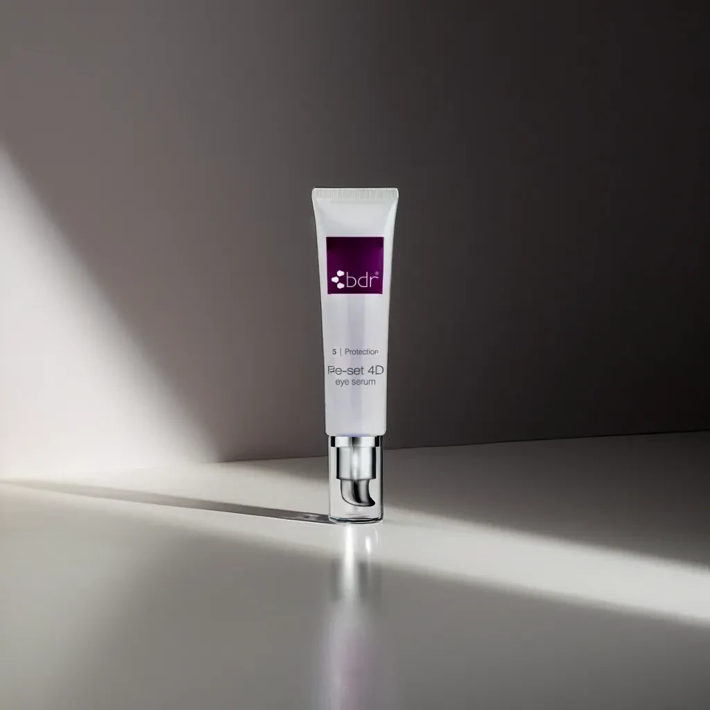 Sueros. Re-Set 4D - BDR 2 Sueros. Re-Set 4D - BDR - Imagen 2