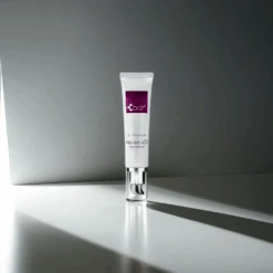 Sueros. Re-Set 4D - BDR 6 Sueros. Re-Set 4D - BDR -Cosmeticos24h Tienda de ventas Sueros Re Set 4D BDR 2053