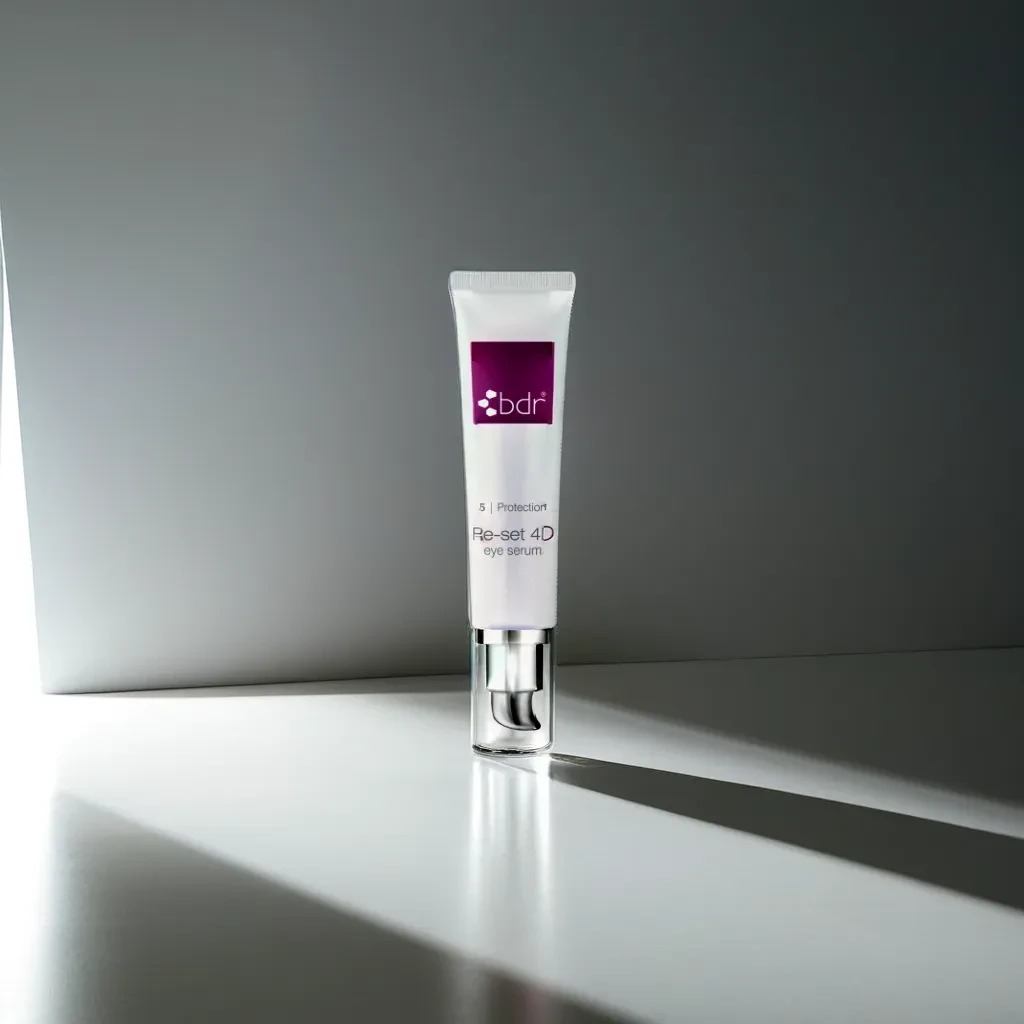 Sueros. Re-Set 4D - BDR 3 Sueros. Re-Set 4D - BDR - Imagen 3